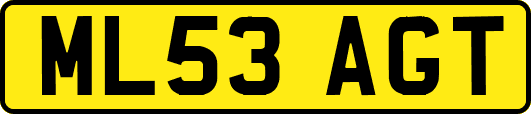 ML53AGT