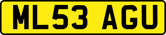 ML53AGU