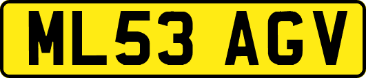 ML53AGV