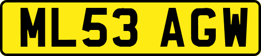 ML53AGW
