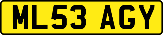 ML53AGY