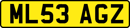ML53AGZ