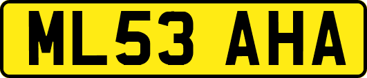 ML53AHA