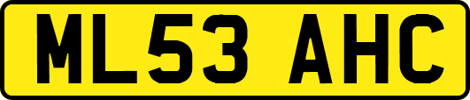 ML53AHC