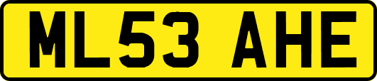 ML53AHE
