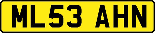 ML53AHN