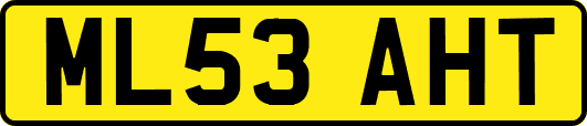 ML53AHT
