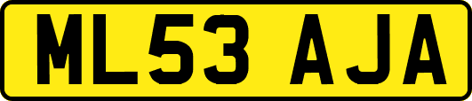 ML53AJA