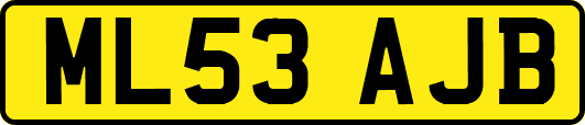 ML53AJB