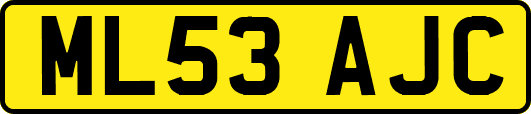 ML53AJC