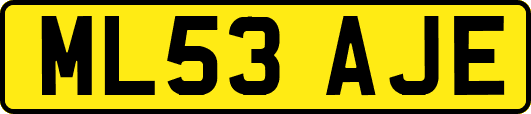 ML53AJE