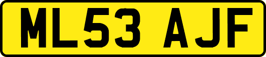 ML53AJF