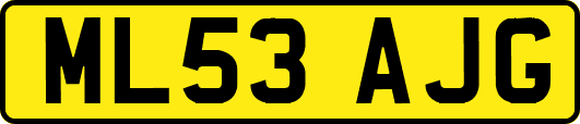ML53AJG