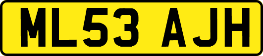 ML53AJH