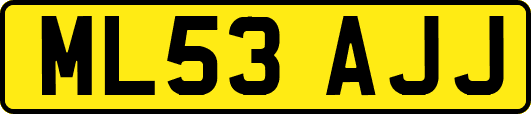ML53AJJ
