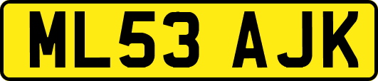 ML53AJK