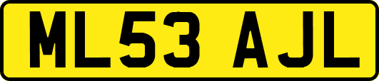 ML53AJL