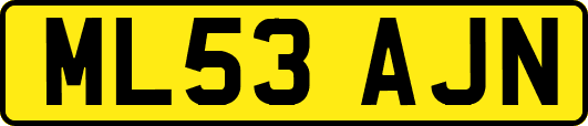 ML53AJN