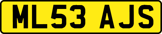 ML53AJS
