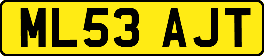 ML53AJT
