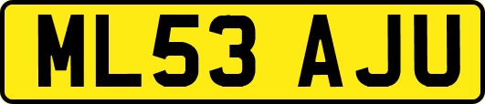 ML53AJU