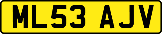 ML53AJV
