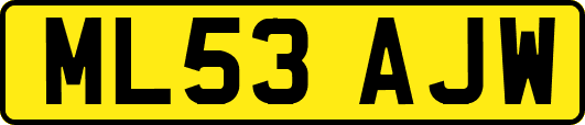 ML53AJW