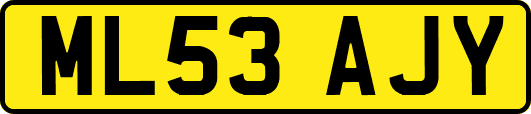 ML53AJY