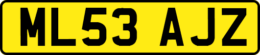 ML53AJZ