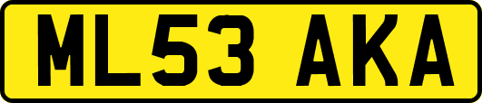 ML53AKA