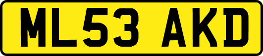 ML53AKD
