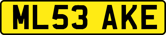 ML53AKE