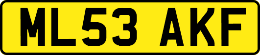 ML53AKF