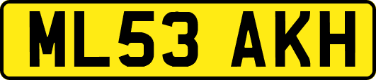 ML53AKH