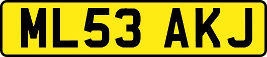 ML53AKJ