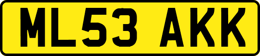 ML53AKK