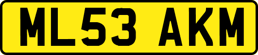 ML53AKM