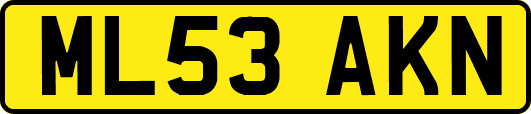 ML53AKN