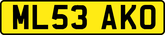 ML53AKO