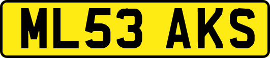 ML53AKS
