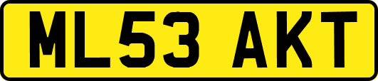 ML53AKT