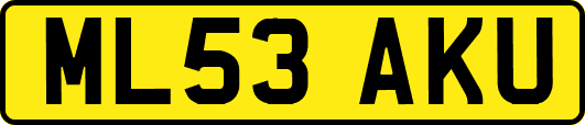 ML53AKU