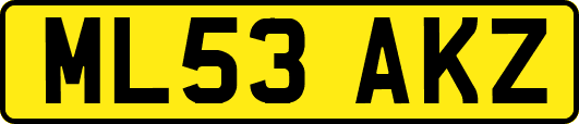 ML53AKZ