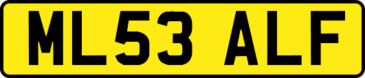 ML53ALF
