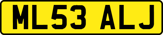 ML53ALJ
