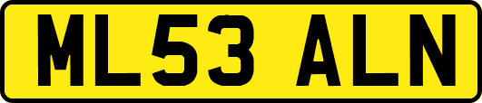 ML53ALN