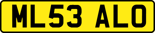 ML53ALO