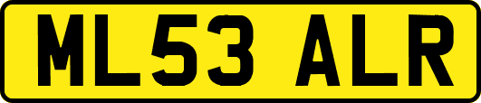 ML53ALR