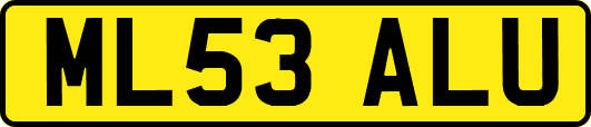 ML53ALU