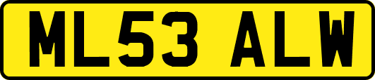 ML53ALW